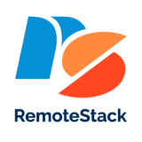 https://www.remotestack.dev/wp-content/uploads/2023/08/remotestack-footer-logo-1-160x160.png