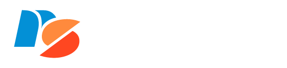 Remote Stack